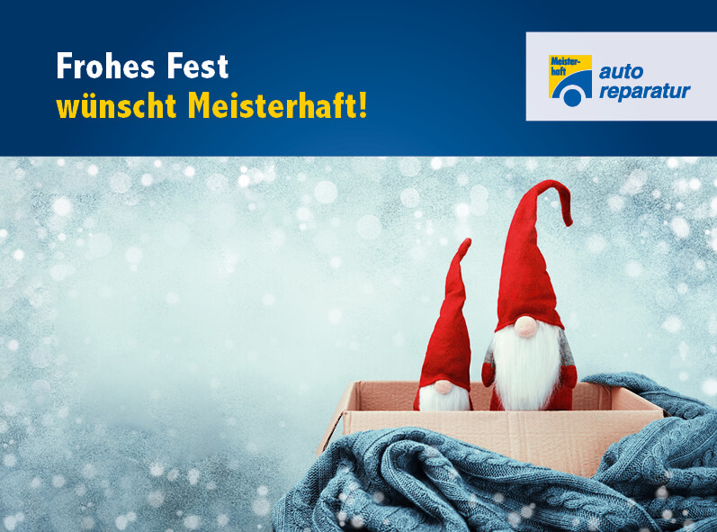 "MH_Weihnachten_2.jpg" "Bild MH_Weihnachten_2.jpg"